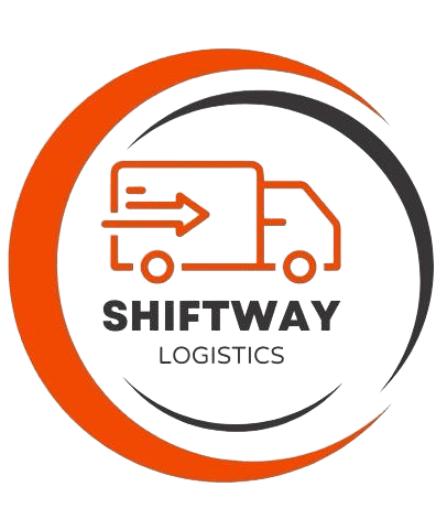 Shiftway Logistics